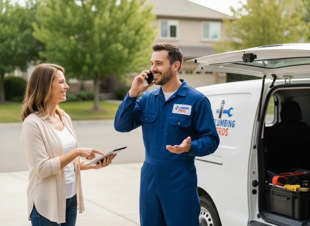 Water Heater Repair Idyllwild, CA FAQs